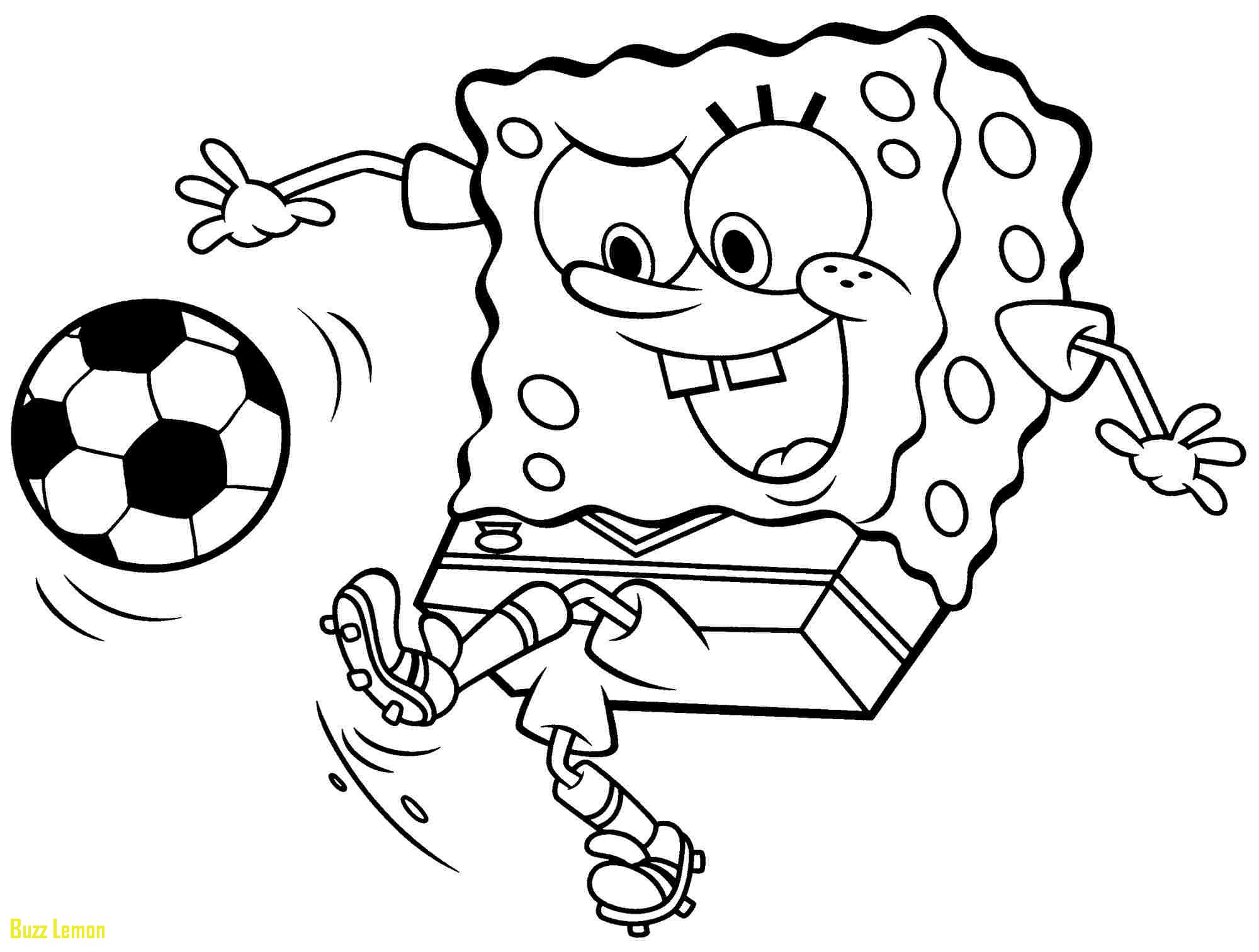 Coloring Page Spongebob New Spongebob Squarepants Coloring Pages 2000x1513 Coloring Page Spongebob New Spongebob Squarepants Coloring Pages