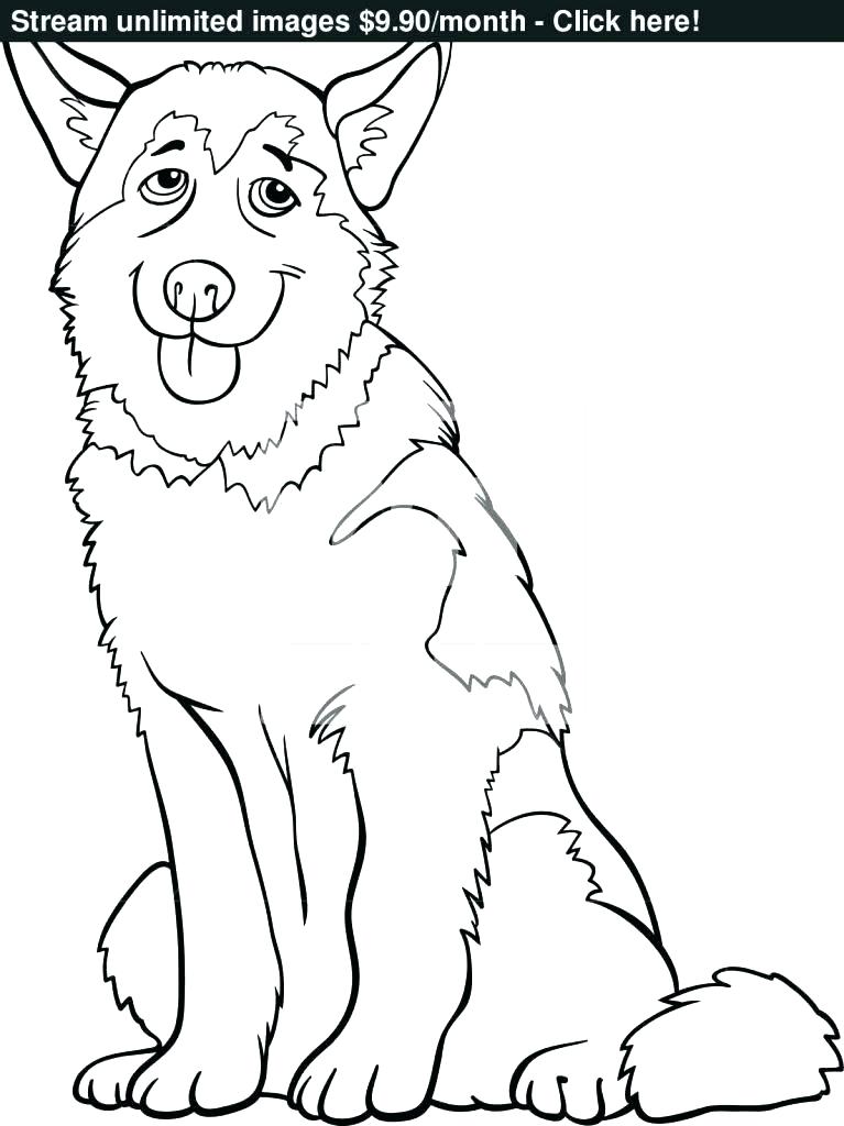 Husky Coloring Pages Husky Coloring Page New Husky Coloring Pages 767x1024 Husky Coloring Pages Husky Coloring Page New Husky Coloring Pages