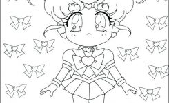 Tweety Bird Coloring Pages Tweety Bird Coloring Pages Ghetto Bird 245x150 Tweety Bird Coloring Pages Tweety Bird Coloring Pages Ghetto Bird