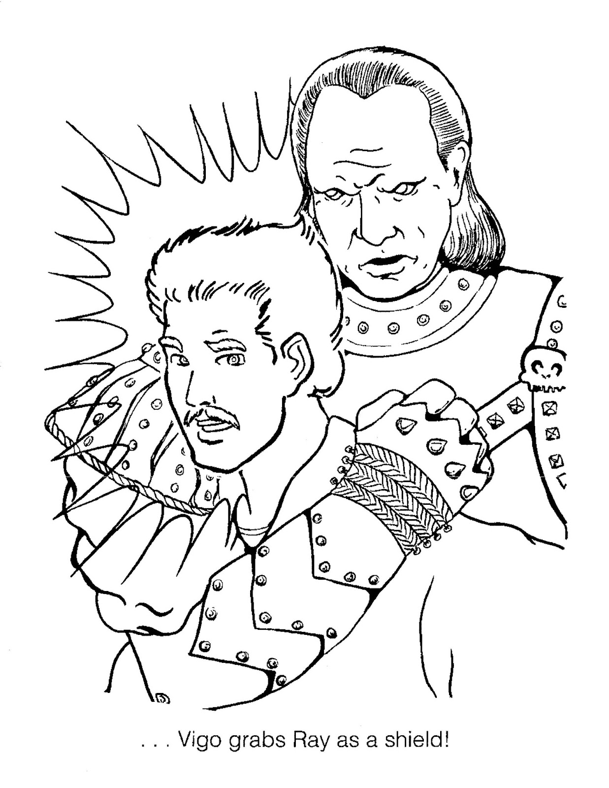 1237x1600 Ghostbusters 2 Coloring Pages Get Coloring Pages To Print