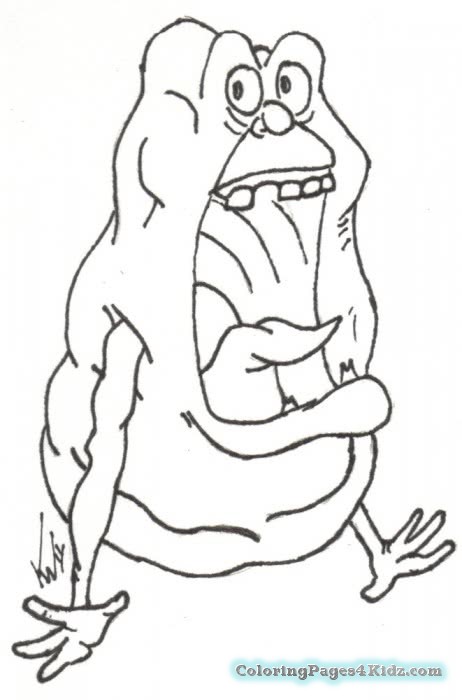 462x700 Coloring Pages Of Lego Ghostbusters Coloring Pages For Kids