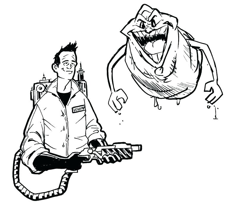 800x703 Ghostbuster Coloring Pages 1 Lego Ghostbusters Sheets