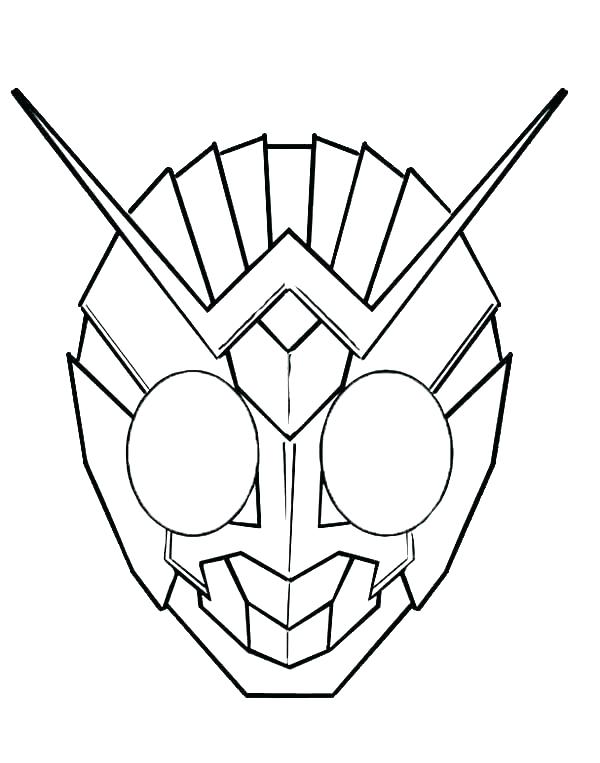 Ghost Coloring Page Ghost Coloring Pages Rider Coloring Pages 600x763 Ghost Coloring Page Ghost Coloring Pages Rider Coloring Pages