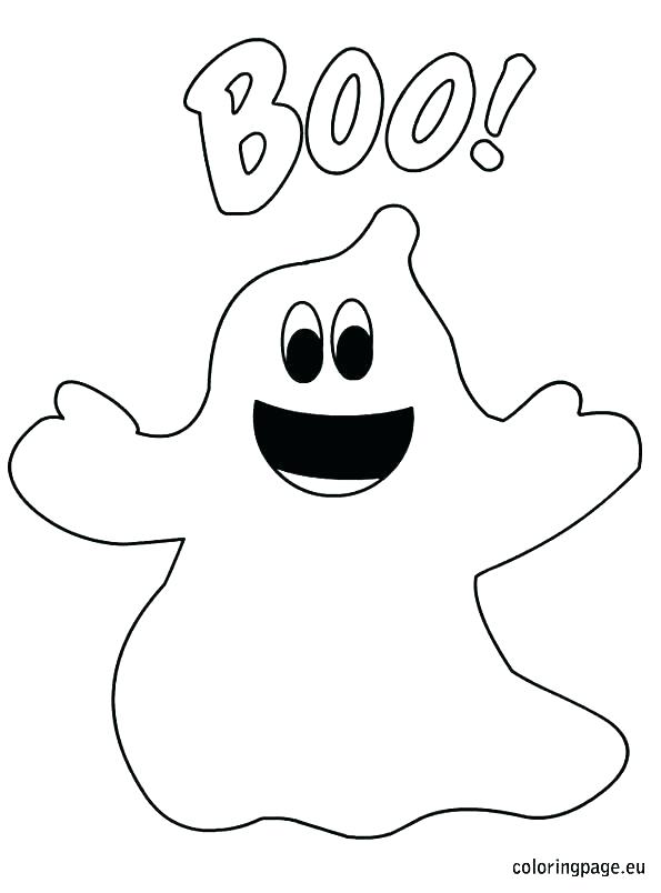 Ghost Coloring Pages Coloring Pages Of Ghosts Call Of Duty Ghosts 595x804 Ghost Coloring Pages Coloring Pages Of Ghosts Call Of Duty Ghosts