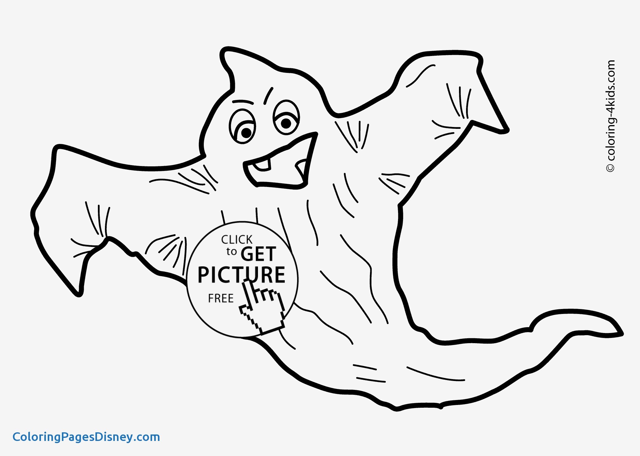 Ghost Coloring Pages Fresh 8 Scary Halloween Coloring Sheets 2079x1483 Ghost Coloring Pages Fresh 8 Scary Halloween Coloring Sheets