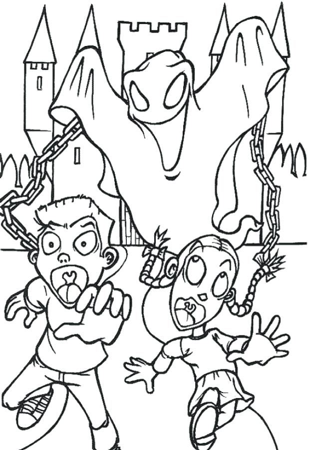 Ghost Coloring Pages Print Out Coloring Pages Ghost Coloring Pages 621x900 Ghost Coloring Pages Print Out Coloring Pages Ghost Coloring Pages