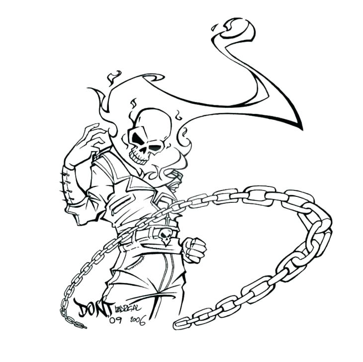 Ghosts Coloring Pages Ghost Coloring Page Ghost Coloring Page 730x728 Ghosts Coloring Pages Ghost Coloring Page Ghost Coloring Page