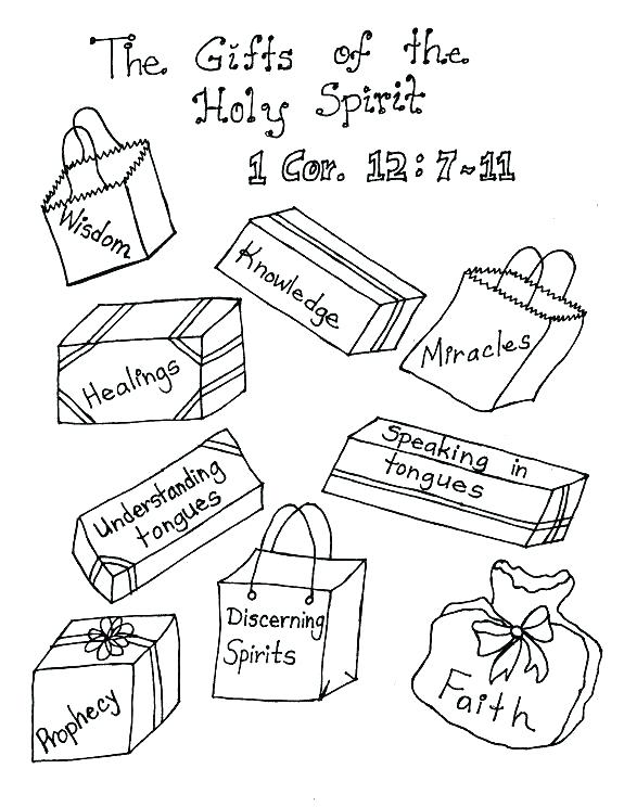Holy Ghost Coloring Page Holy Spirit Coloring Pages Amusing Holy 575x744 Holy Ghost Coloring Page Holy Spirit Coloring Pages Amusing Holy