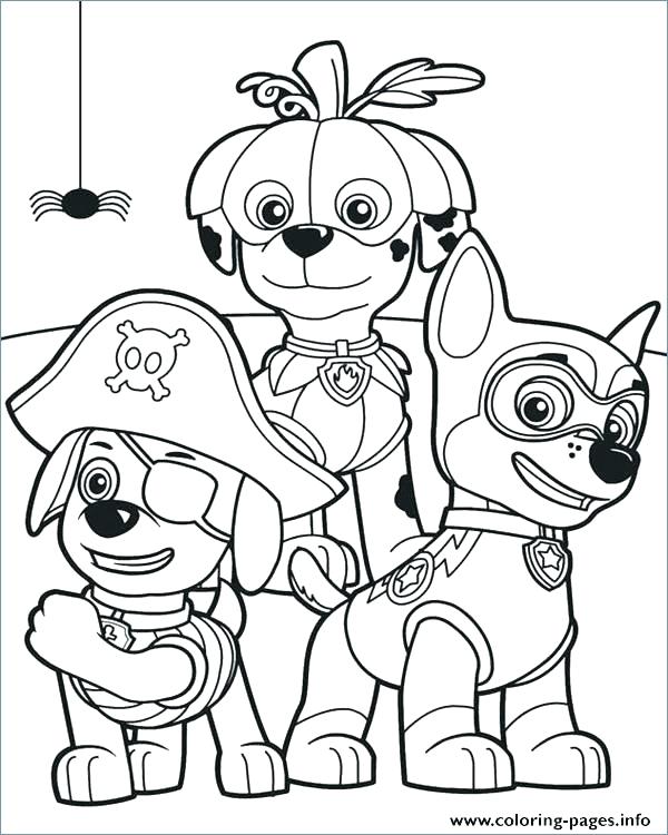 Ghost And Pumpkin Printable Coloring Pages Coloring Pages Coloring 600x750 Ghost And Pumpkin Printable Coloring Pages Coloring Pages Coloring