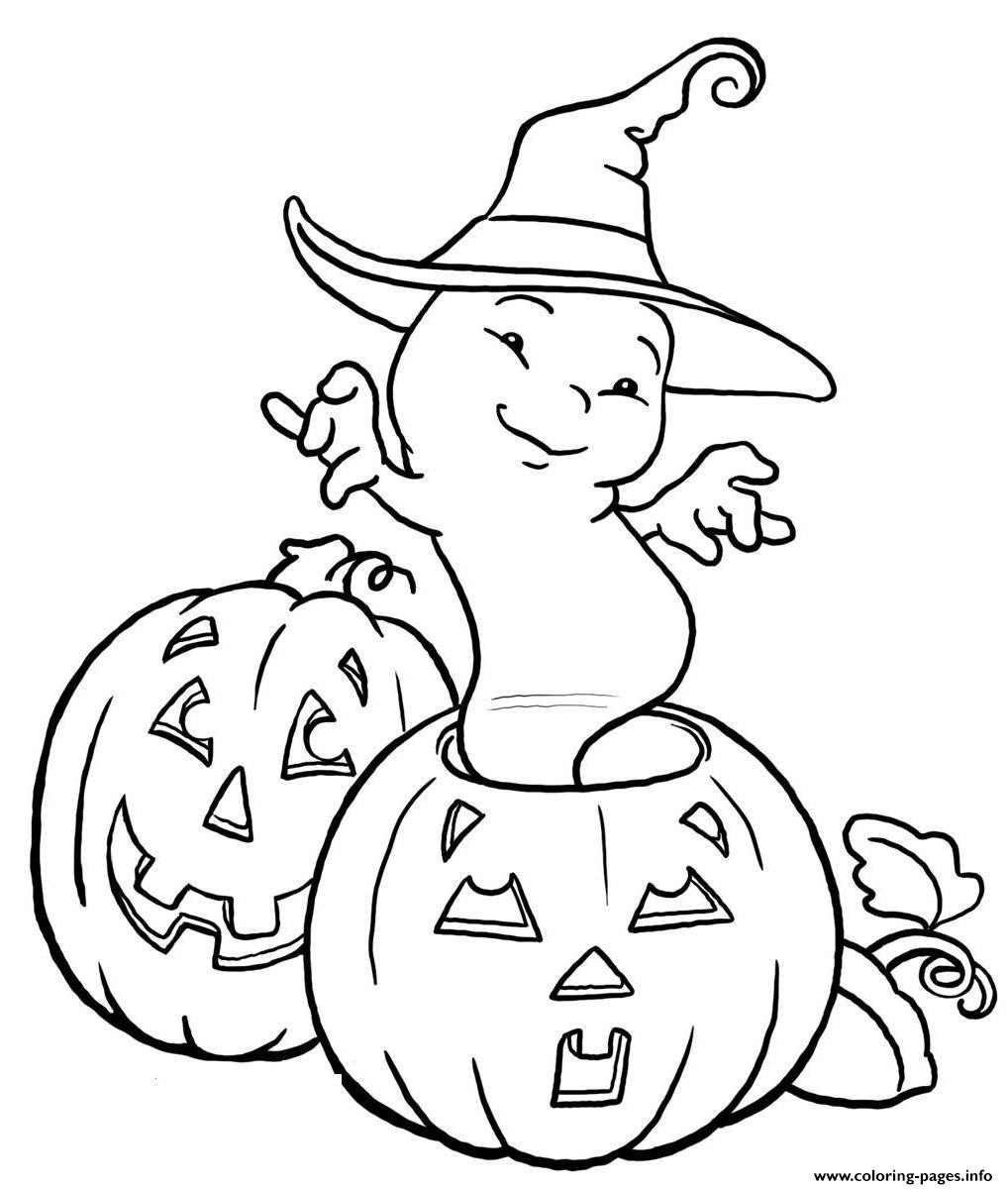 Ghost Coloring Page Free Printable Pages Fine Tixac 1018x1200 Ghost Coloring Page Free Printable Pages Fine Tixac