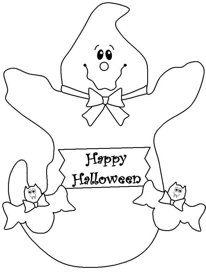 Ghost Coloring Pages Coloring Pages 718x957 Ghost Coloring Pages Coloring Pages