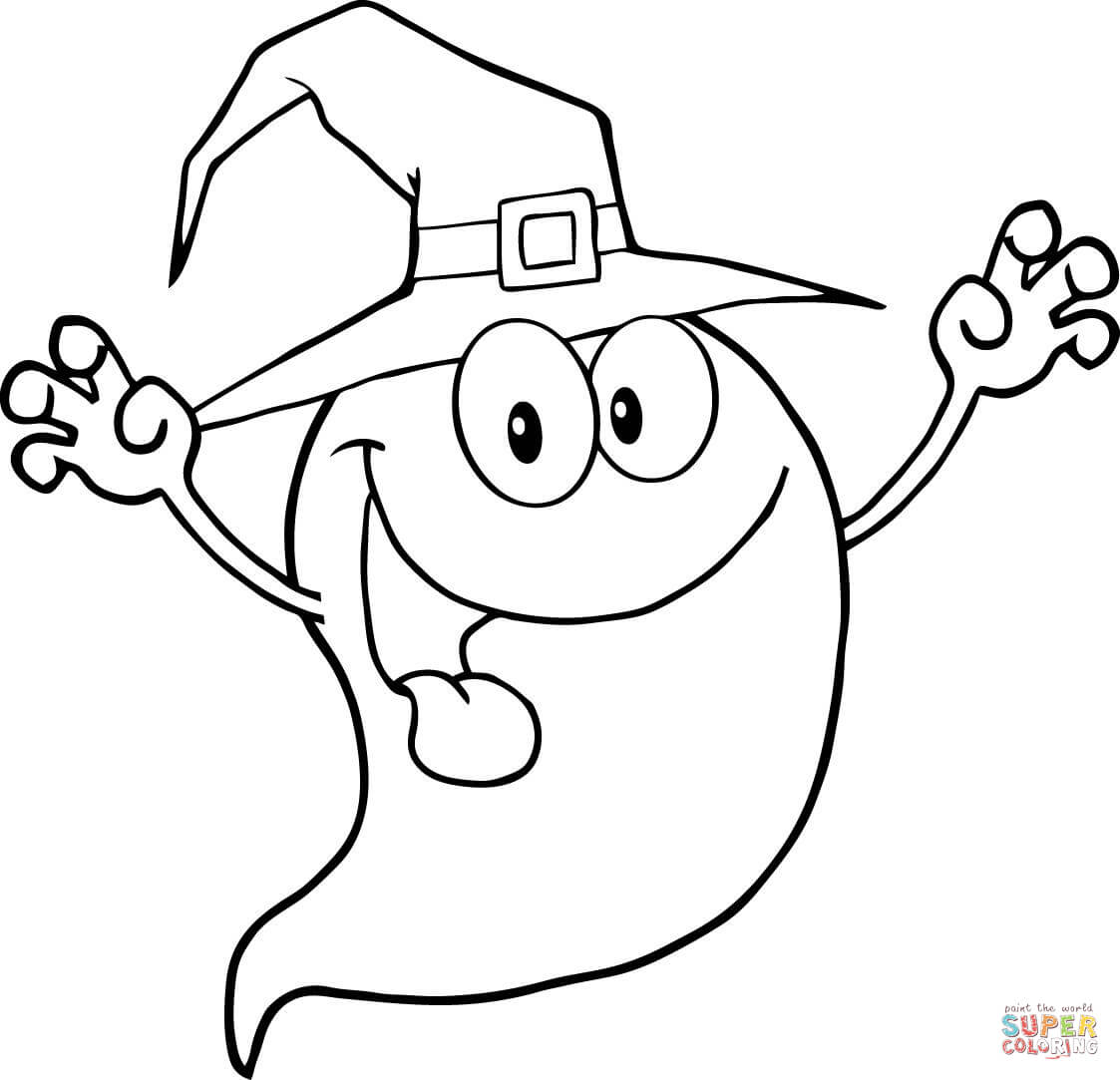 Breakthrough Ghost Coloring Sheets Free Printable Pages For Kids 1123x1083 Breakthrough Ghost Coloring Sheets Free Printable Pages For Kids