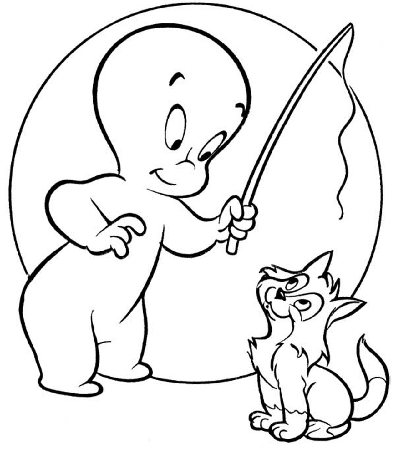 Immediately Ghost Coloring Sheets Free Printab 1266x1509 Immediately Ghost Coloring Sheets Free Printab