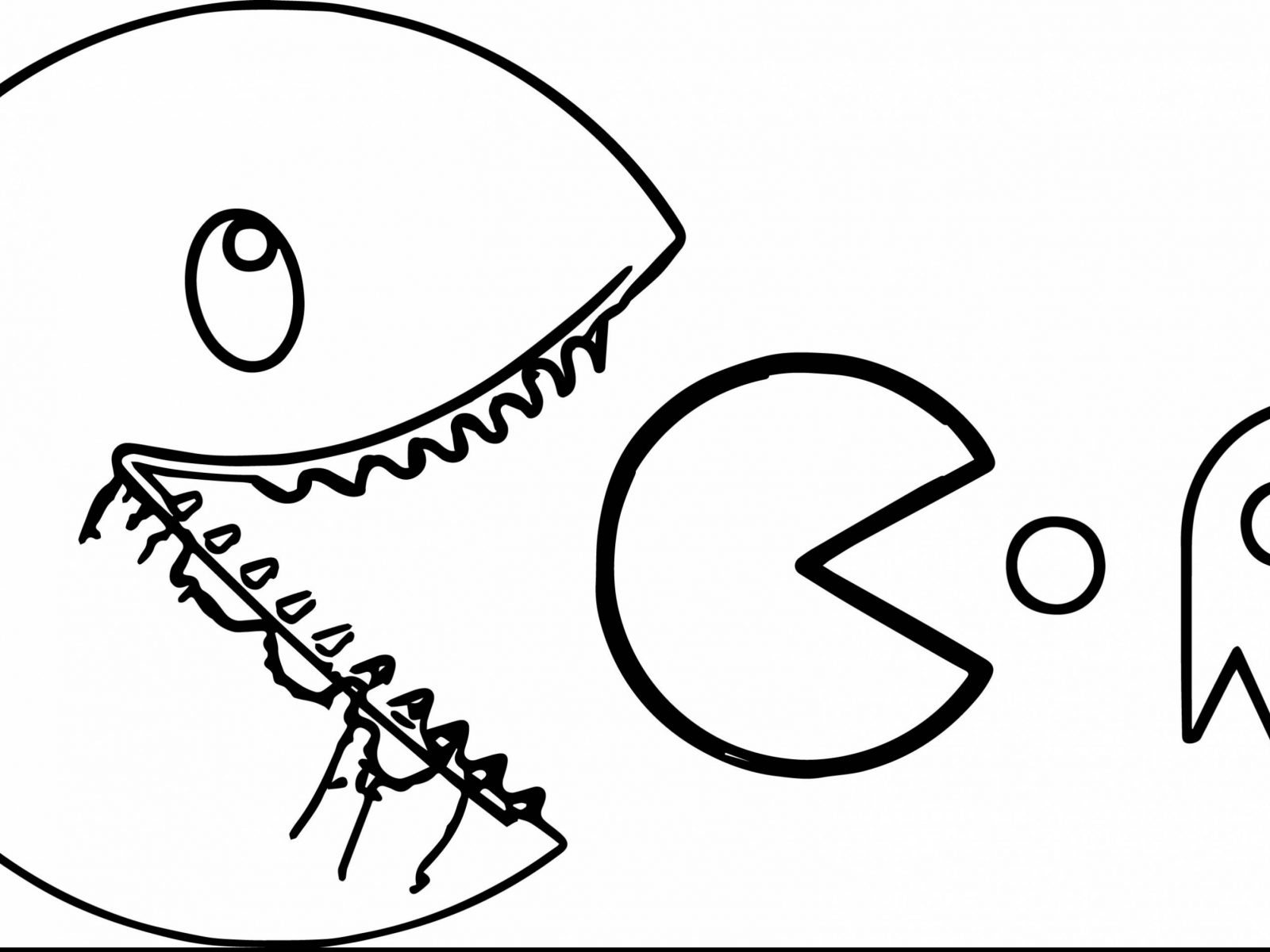 Coloring For Kids Ghost Pages Printable Lego Ghostbusters Scary 1600x1200 Coloring For Kids Ghost Pages Printable Lego Ghostbusters Scary