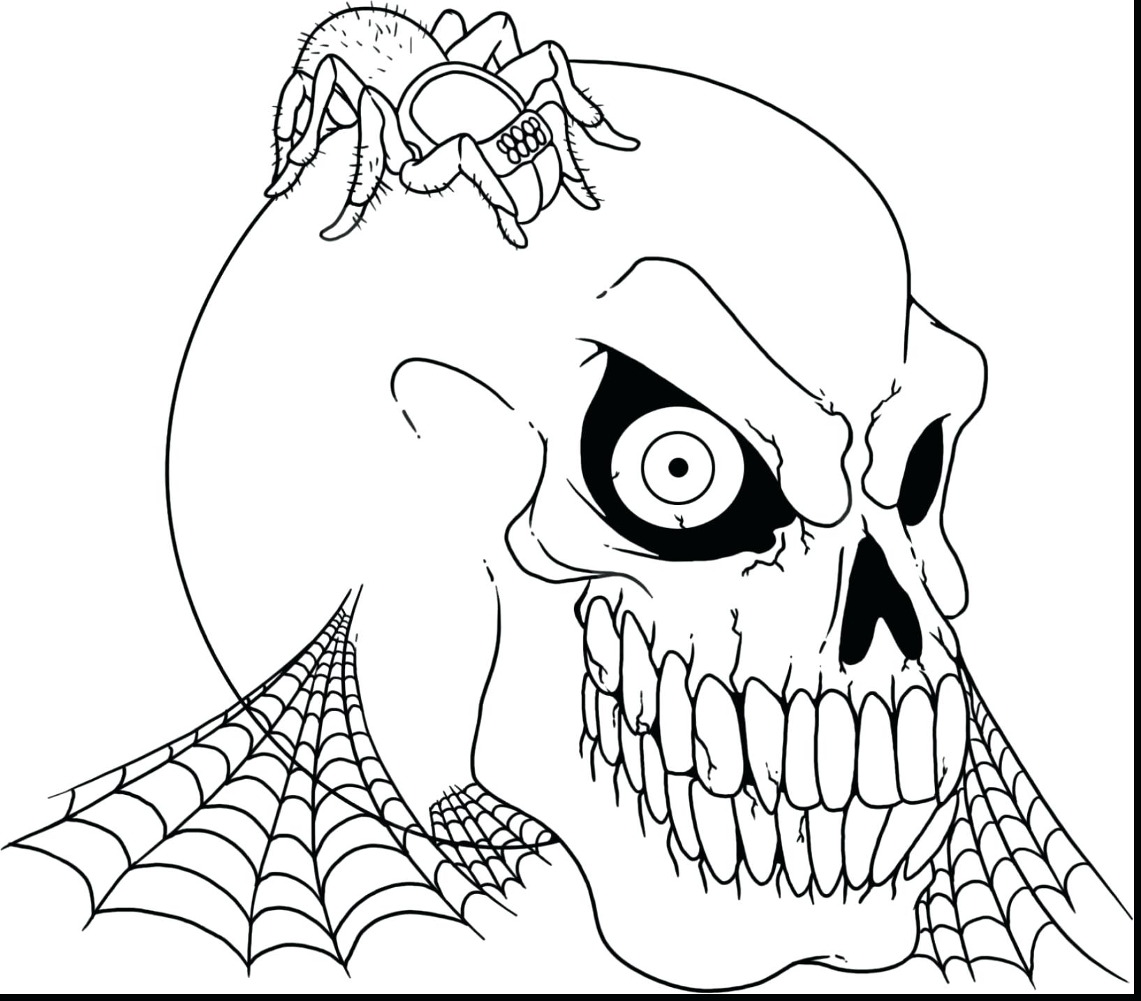 Ghost Coloring Sheets 1634x1433 Ghost Coloring Sheets