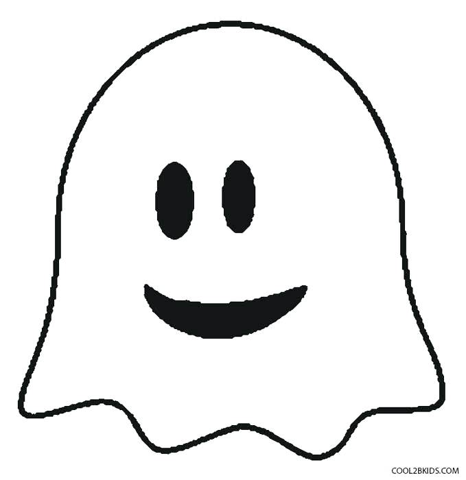 Printable Ghost Pictures Ghost Face Coloring Pages Printable Ghost 679x700 Printable Ghost Pictures Ghost Face Coloring Pages Printable Ghost