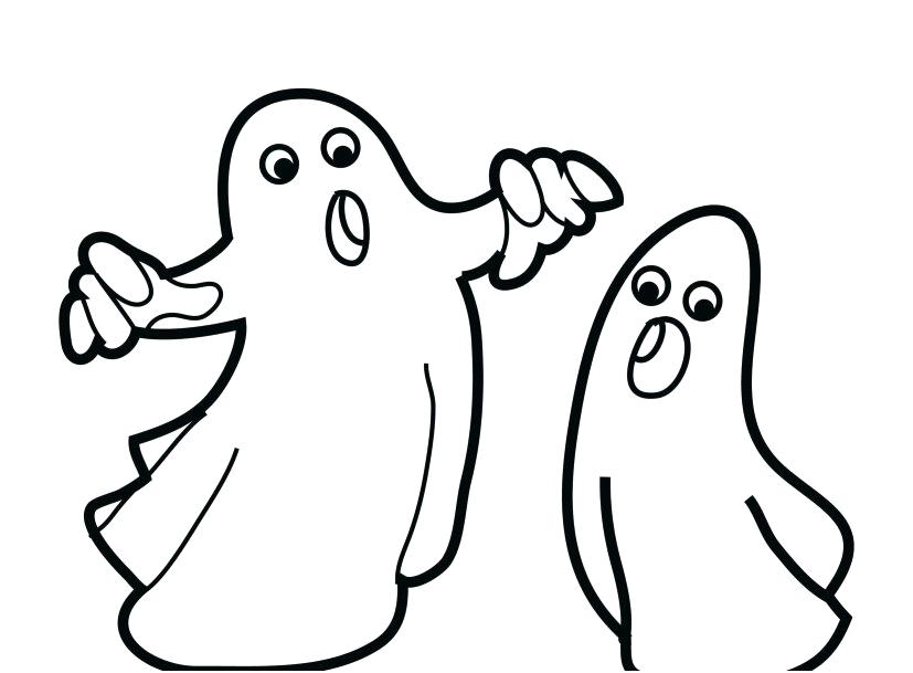 Ghost Coloring Page Ghost Coloring Pages Coloring Pages Ghost 827x609 Ghost Coloring Page Ghost Coloring Pages Coloring Pages Ghost