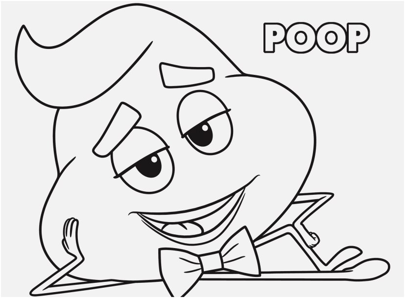 Ghost Coloring Pages Photo Beautiful Design Emoji Coloring Pages 827x609 Ghost Coloring Pages Photo Beautiful Design Emoji Coloring Pages