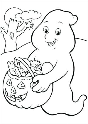 Casper The Friendly Ghost Coloring Pages Coloring Pages Coloring 300x420 Casper The Friendly Ghost Coloring Pages Coloring Pages Coloring