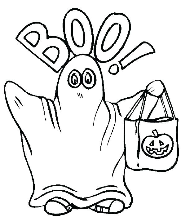 Coloring Pages Ghost Coloring Pages Download Rider Ghost Large 597x700 Coloring Pages Ghost Coloring Pages Download Rider Ghost Large