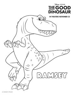 Coloring. Pacman Ghost Coloring Pages Pac Man Printable Coloring 236x305 Coloring. Pacman Ghost Coloring Pages Pac Man Printable Coloring