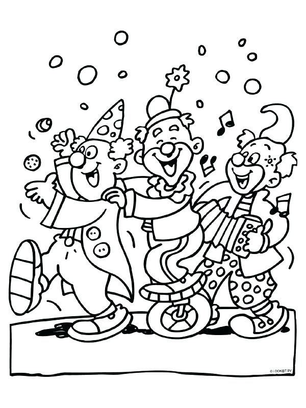 Ghost Rider Coloring Page Ghost Ghost Rider Printable Coloring 600x800 Ghost Rider Coloring Page Ghost Ghost Rider Printable Coloring