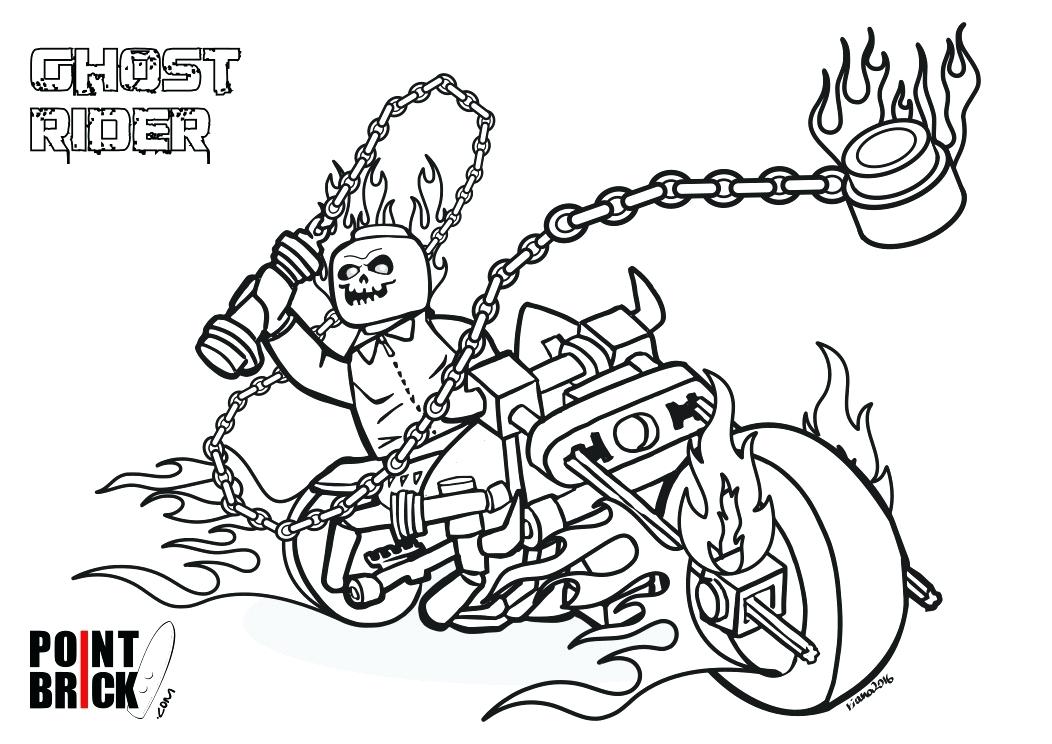 Ghost Rider Coloring Pages Ghost Coloring Sheets Ghost Coloring 1052x744 Ghost Rider Coloring Pages Ghost Coloring Sheets Ghost Coloring