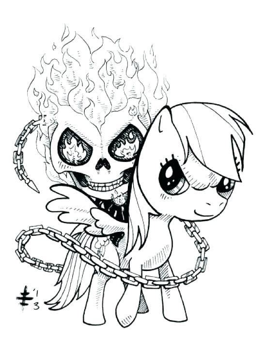Ghost Rider Coloring Pages Ghost Rider Coloring Pages Ghost Rider 547x730 Ghost Rider Coloring Pages Ghost Rider Coloring Pages Ghost Rider