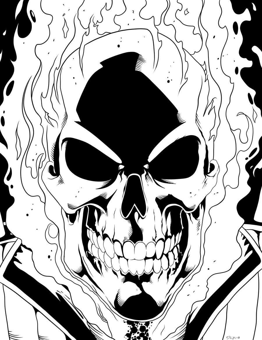 Best Of Ghost Rider Coloring Pages Home With Auto Market 900x1165 Best Of Ghost Rider Coloring Pages Home With Auto Market