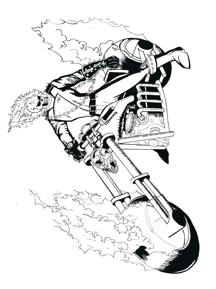 Ghost Rider Coloring Sheets Ghost Rider Coloring Pages Ghost Rider 750x1000 Ghost Rider Coloring Sheets Ghost Rider Coloring Pages Ghost Rider
