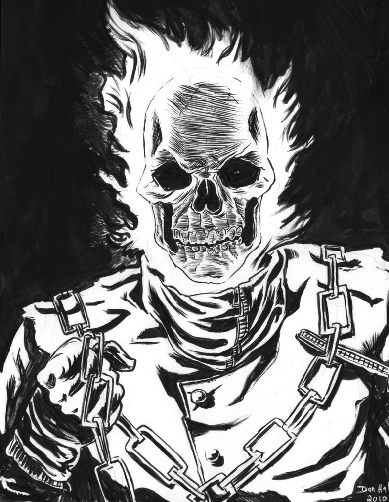 New Free Ghost Rider Coloring Pages To Print Free Coloring Pages 787x1014 New Free Ghost Rider Coloring Pages To Print Free Coloring Pages