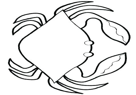 476x333 March Coloring Pages Car Coloring Pages Coloring Pages Online
