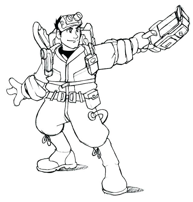 638x668 Ghostbuster Coloring Pages Coloring Pages Car Coloring Sheet S Car