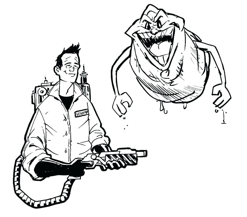 800x703 Coloring Pages Delightful Coloring Pages Image Coloring Pages