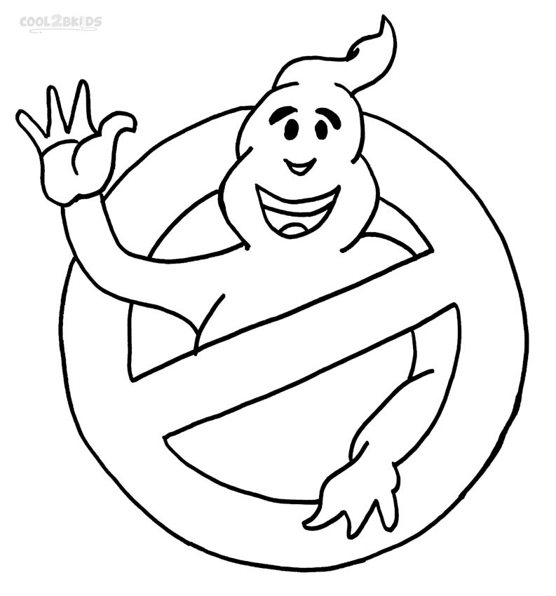 Ghostbusters Coloring Pages 793x850 Ghostbusters Coloring Pages