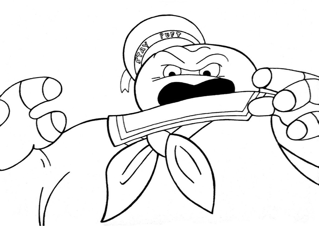 Ghostbusters Coloring Pages Elegant Ghostbusters Coloring Pages 1024x727 Ghostbusters Coloring Pages Elegant Ghostbusters Coloring Pages