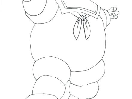March Coloring Pages Car Coloring Pages Coloring Pages Online 440x330 March Coloring Pages Car Coloring Pages Coloring Pages Online