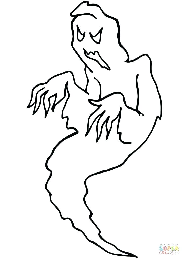 Ghostbusters Coloring Pages Coloring Pages Ghost Busters Logo 724x1024 Ghostbusters Coloring Pages Coloring Pages Ghost Busters Logo