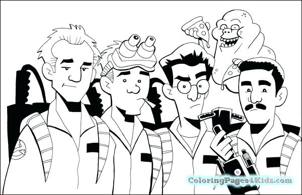 Ghostbusters Coloring Pages Valentines Coloring Pages Lego 600x388 Ghostbusters Coloring Pages Valentines Coloring Pages Lego