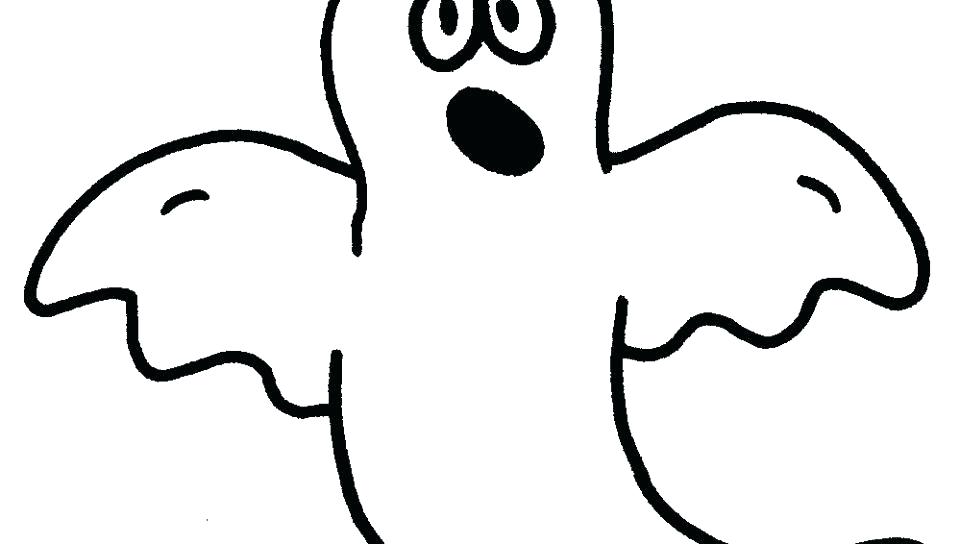 Ghostbusters Coloring Pages 960x544 Ghostbusters Coloring Pages
