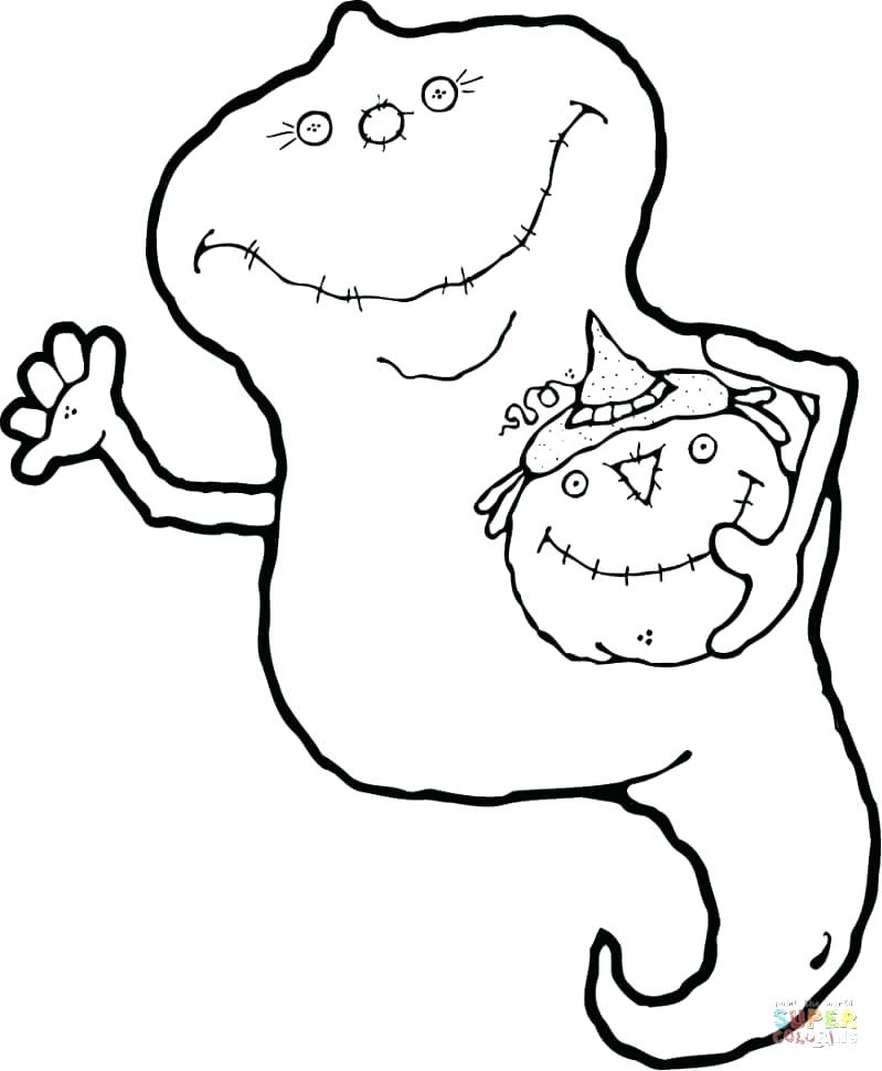 Ghostbusters Coloring Pages Transasia 799x971 Ghostbusters Coloring Pages Transasia