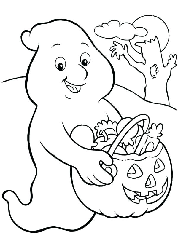 Ghostbuster Coloring Pages Coloring Pages Coloring Pages Coloring 600x840 Ghostbuster Coloring Pages Coloring Pages Coloring Pages Coloring
