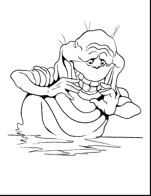 Ghostbusters Coloring Pages Coloring Book Together With Coloring 618x800 Ghostbusters Coloring Pages Coloring Book Together With Coloring