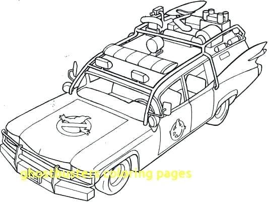 Ghostbusters Coloring Pages Coloring Pages With Printable Coloring 534x400 Ghostbusters Coloring Pages Coloring Pages With Printable Coloring