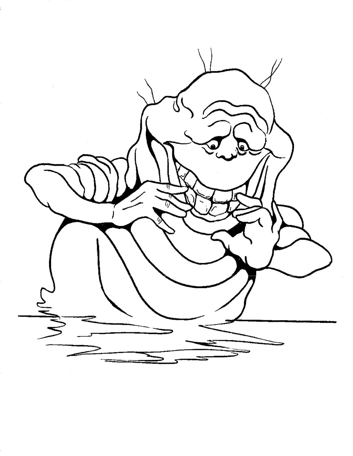 Ghostbusters Coloring Pages Fresh Free Printable Ghostbusters 1237x1600 Ghostbusters Coloring Pages Fresh Free Printable Ghostbusters