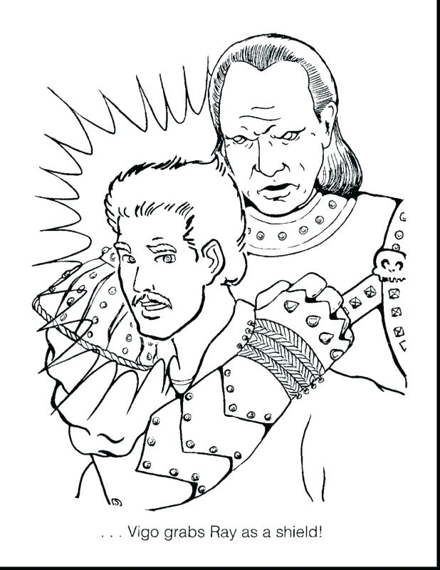 Ghostbusters Coloring Pages Medium Size Of Coloring Coloring Pages 618x800 Ghostbusters Coloring Pages Medium Size Of Coloring Coloring Pages