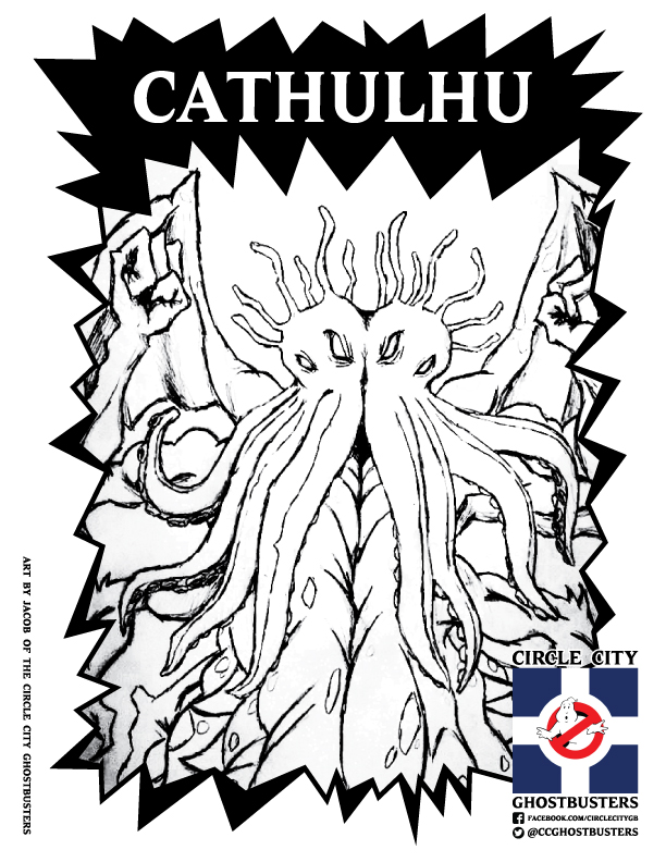 612x792 Spook Central Halloween Treat