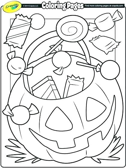 420x560 Giant Coloring Page Crayola Coloring Pages Crayola Unicorn