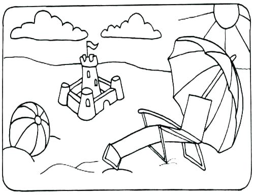 500x386 Squid Coloring Page Squid Coloring Pages Awesome Free Books