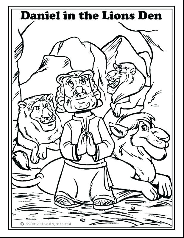 618x800 Free Printable Bible Coloring Page Of Coloring Free Printable